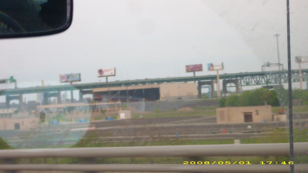 DSCI0962.jpg