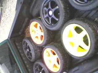 wheels.jpg