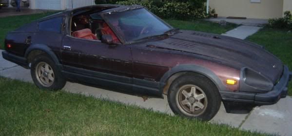 280zxsidettop.jpg
