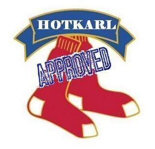 hotkarlappoved.jpg