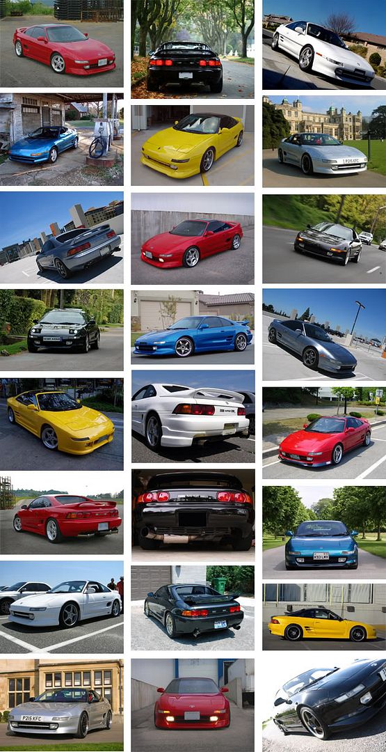 MR2Collage.jpg
