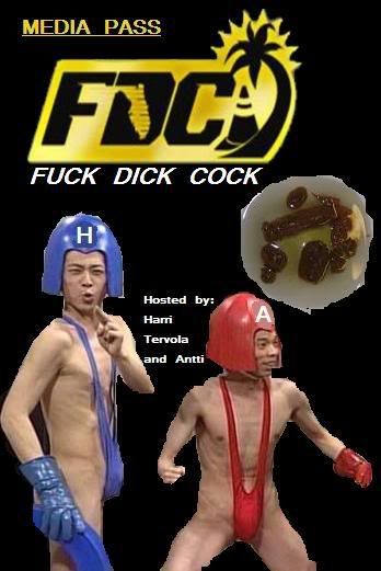 FDCMedia.jpg