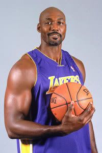 Karl_Malone.jpg