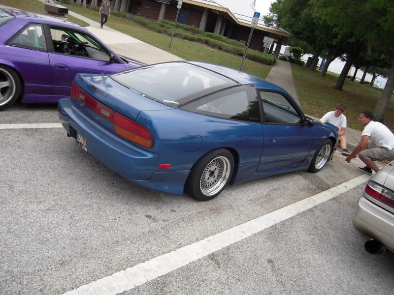 240sx065.jpg