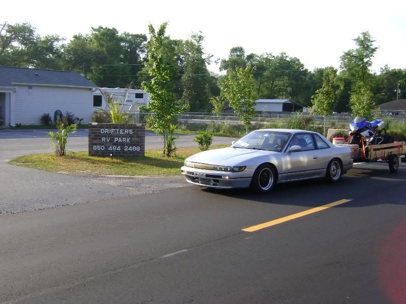 DSC00040-1.jpg