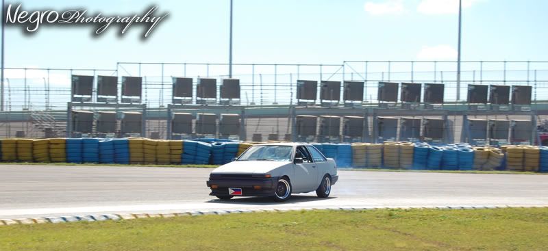 DSC_0742.jpg
