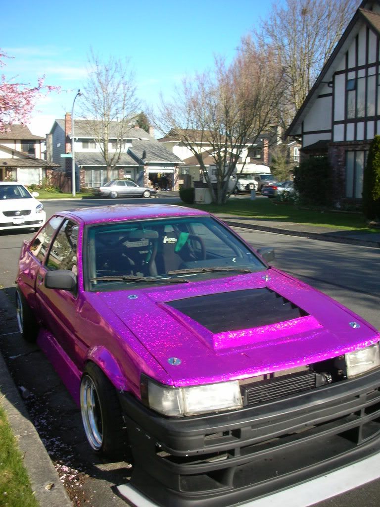 DSCN2276.jpg