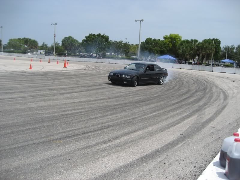 wpbfairgrounds051.jpg