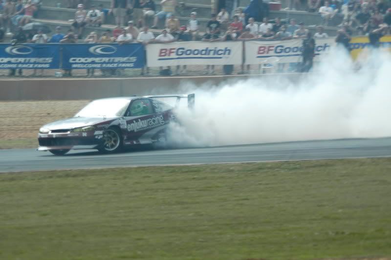 formulad-day2184.jpg