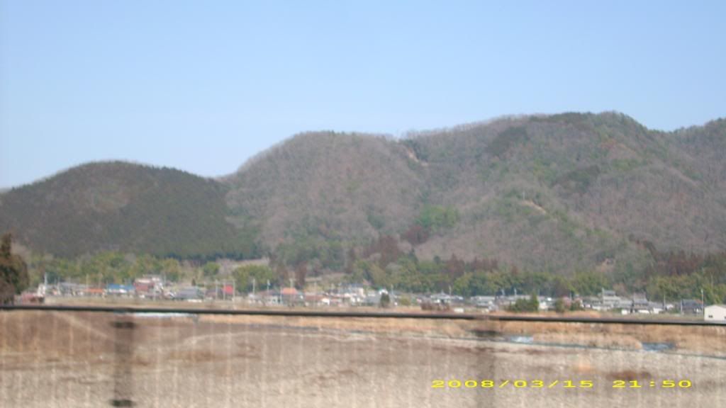 DSCI0520.jpg