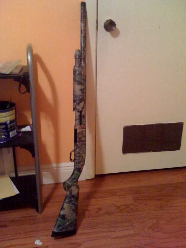 mossyoak.jpg