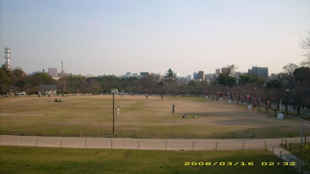 DSCI0581.jpg