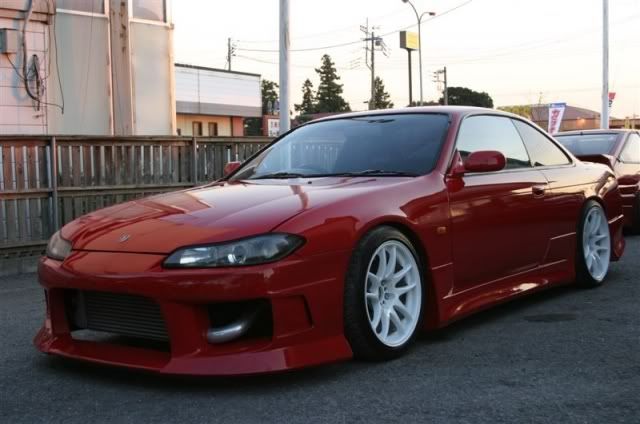 S14_with_HKS_2450_65_.jpg