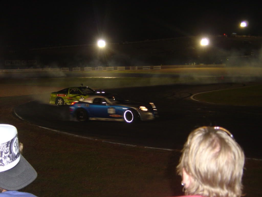 DSC03910.jpg
