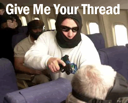HIJACK_onplane-1.gif