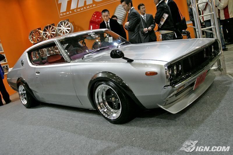 2007-tokyo-auto-salon-part-3-200-3.jpg