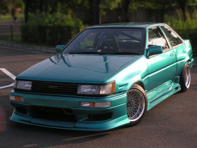 ae86001.jpg