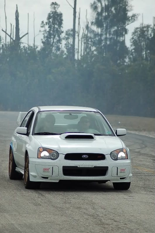 STi-1.jpg