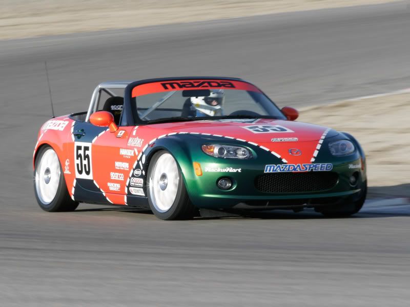 2_MX-5_Spec_Miata_2405.jpg