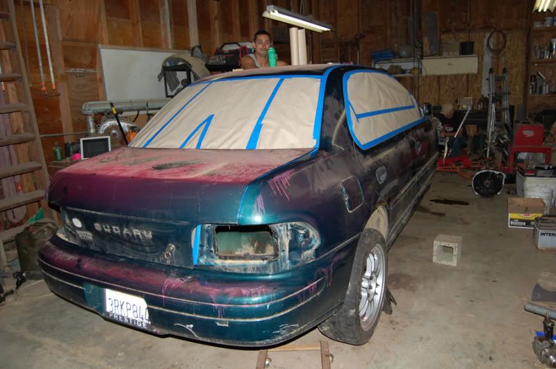 DSC_8468.jpg