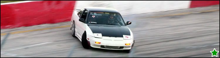 dnq246.jpg