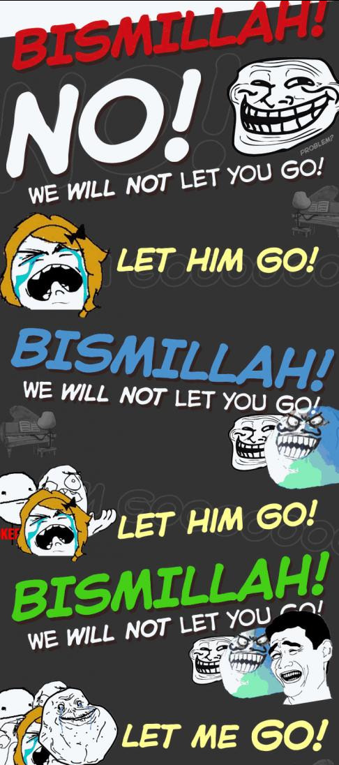 BR11.jpg