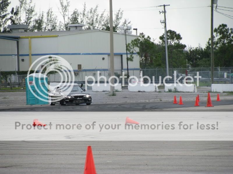 IMG_2459.jpg