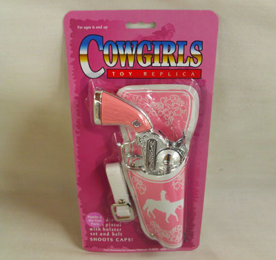 ToyItem250L.jpg