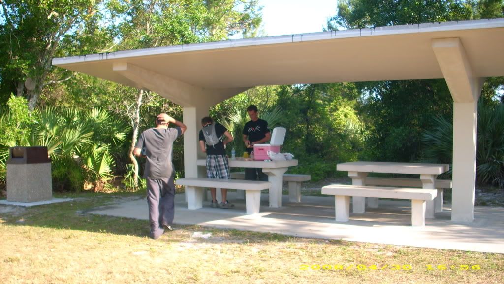 DSCI0923.jpg