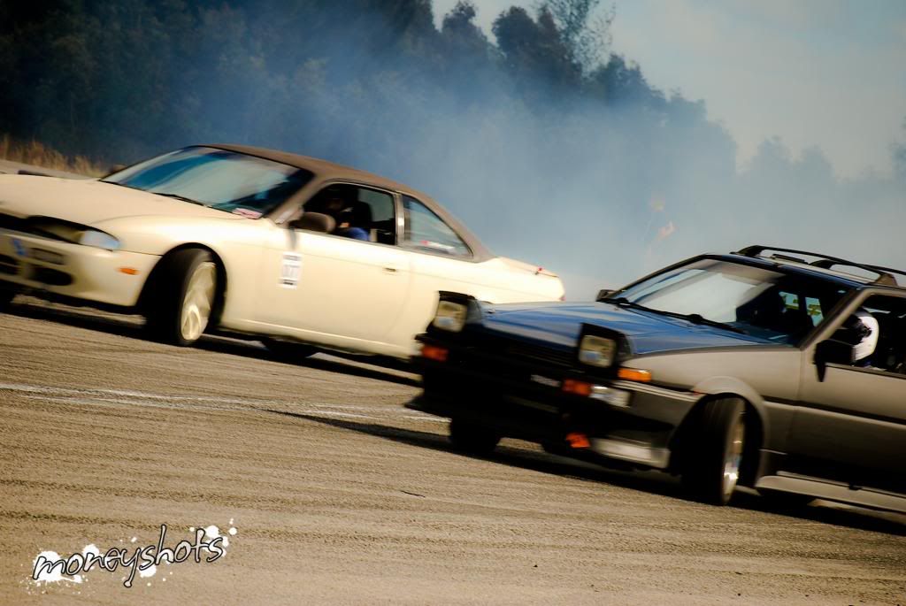 for_sfldrifters_15_zpsccb04b09.jpg