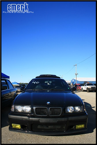 3248464651_3a32c10663.jpg