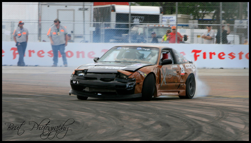 277808452_BFgsN-L.jpg