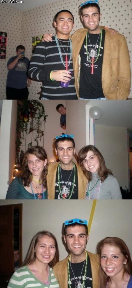 persistent_photobombing.jpg