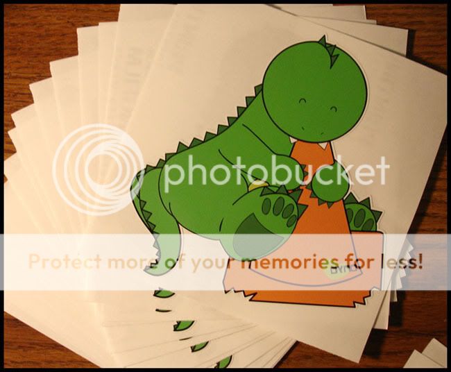 sticker2.jpg