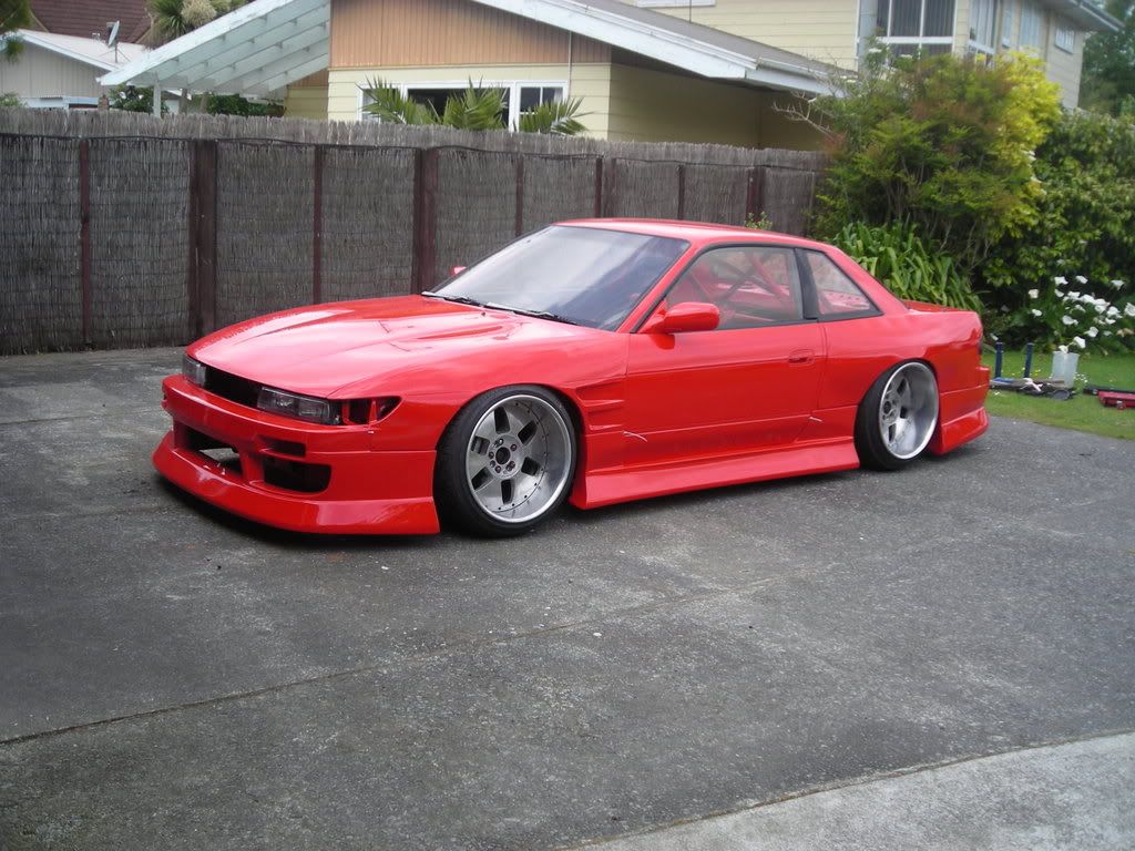 s13nice.jpg