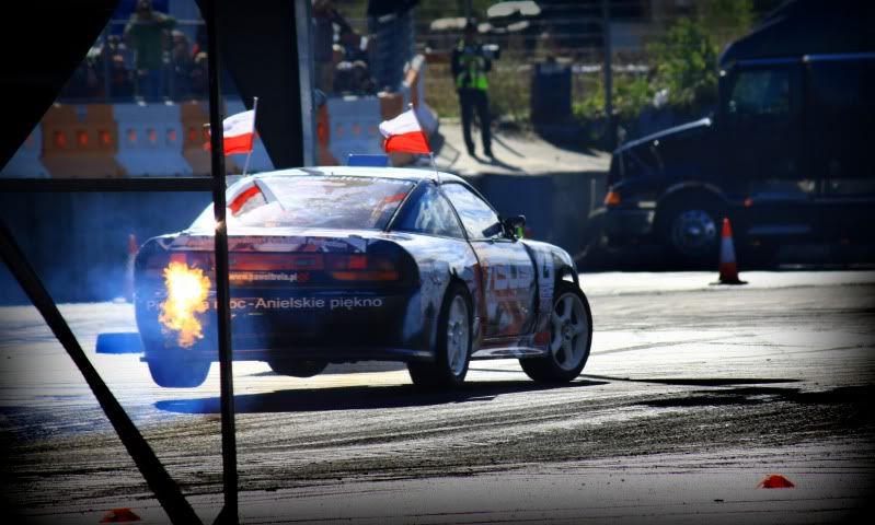 SpoiltTrelaJumpFlame.jpg