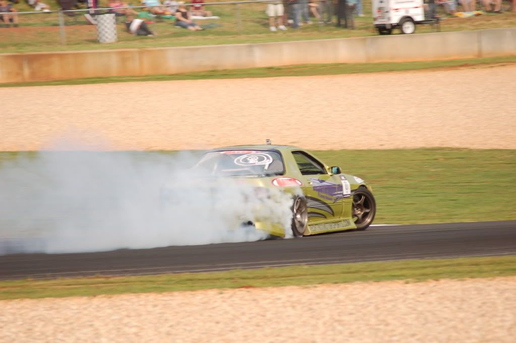 DSC_0288.jpg