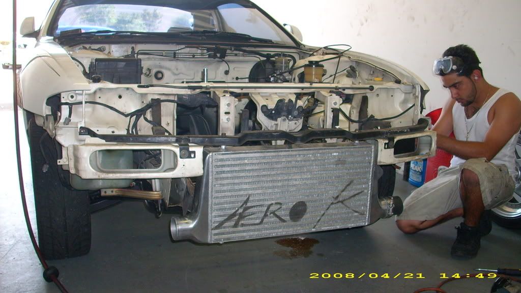 DSCI0862.jpg
