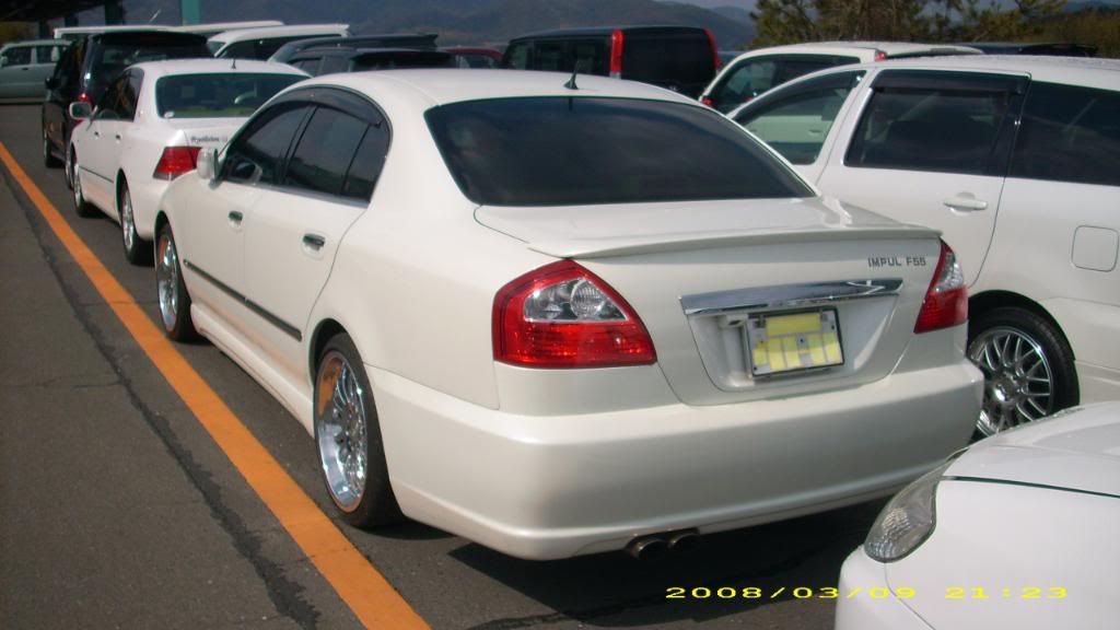 DSCI0338.jpg