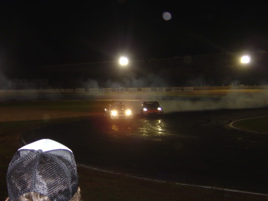 DSC03917.jpg