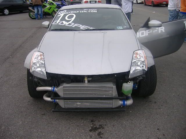 2005_0226Image0007.jpg