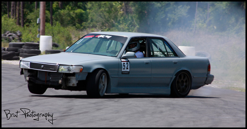 871705217_uD6Xs-L.jpg