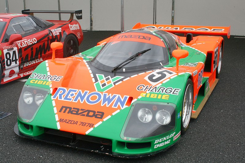 800px-Mazda-787B.JPG