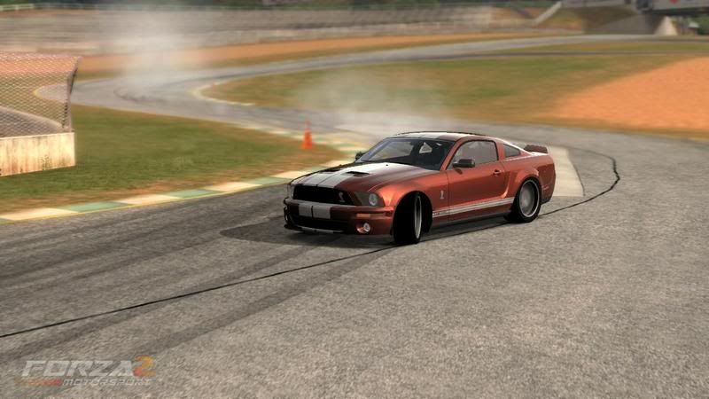 Forza2GT500.jpg