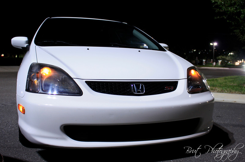 357170260_WPi6X-L.jpg