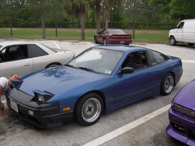 240sx054.jpg