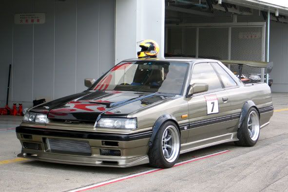 r31F16x85-6R16x95-19.jpg