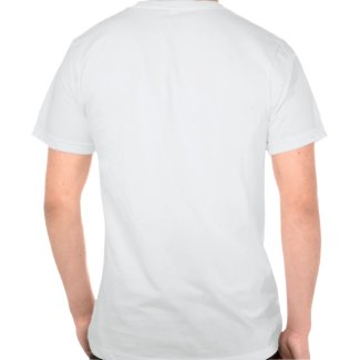 cartoon_shark_laughing_back_t_shirt-p235533851425744488cxh4_325.jpg