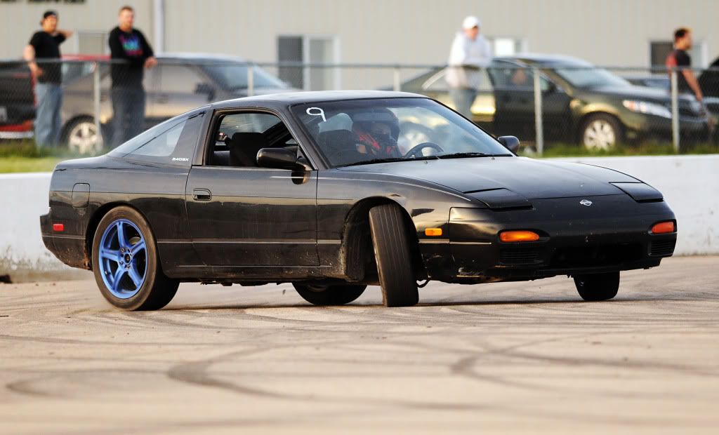 aDSC_4515.jpg