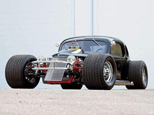 113_0703_01_z1935_chevyfront_view.jpg